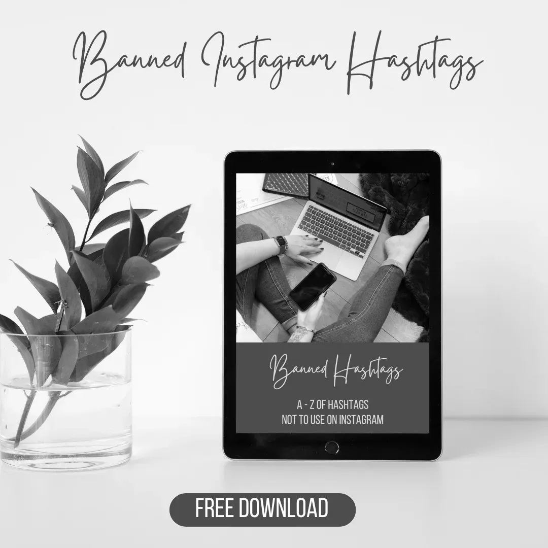 Hover Image